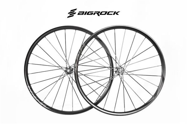 Bộ bánh xe đạp MTB Bigrock Carbon Hiệu Suất Cao 29 1198Gram